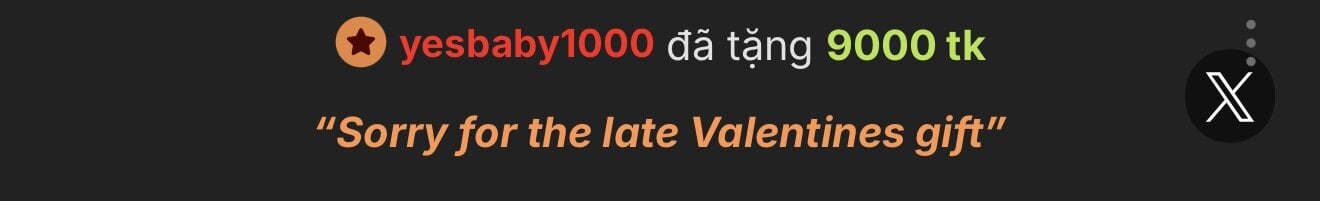 iloveyoubaby :3 de _____Panda_____  2 photos