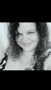 Fatpussybigass Summer Pic 6