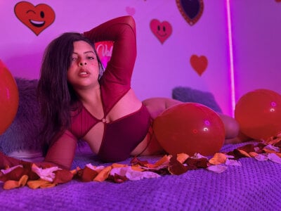 MiaCollinssx Public Foto 6