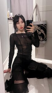 Amelia__Bell Public Billede 3