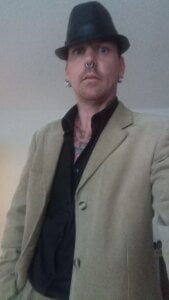 Premium-Jogurt Public Pic 2