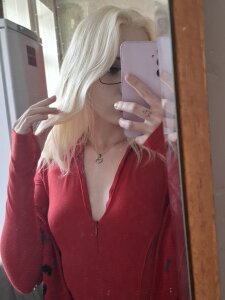 StellaZeolla Random Frames Pic 4