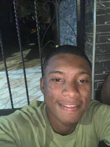 CANELITAHOT01Public Bild 2