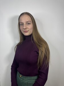 Public od ShaniParisi  5 snímek