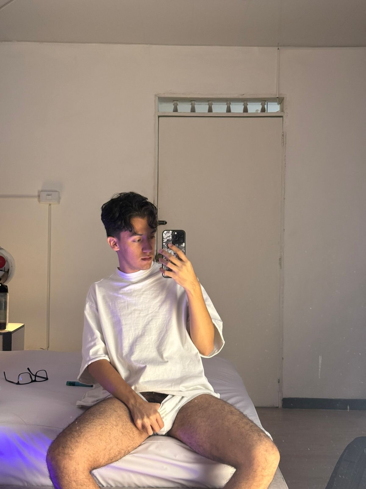 Austin_Reedss Poză populară 4600