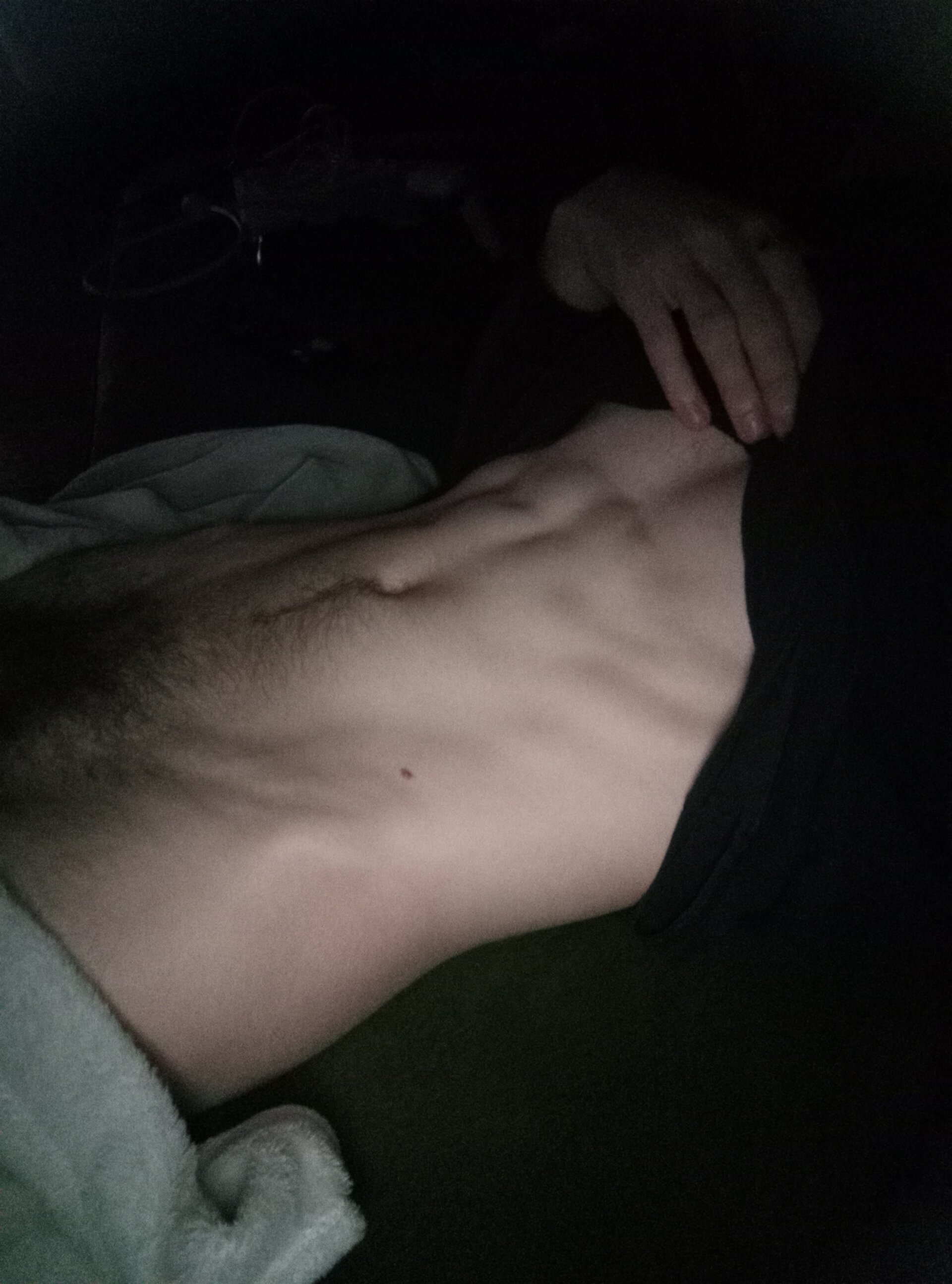 MalyHelikopter1234 Public Immagine 