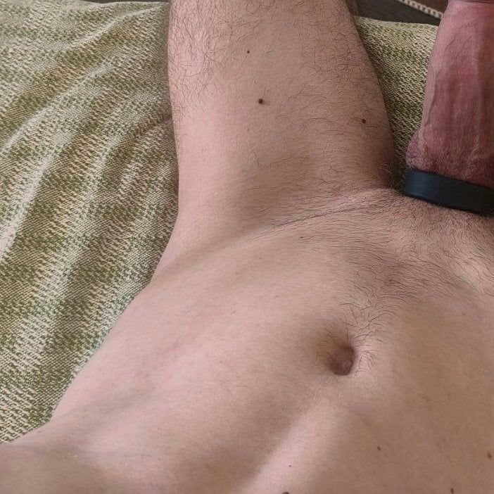 Peach_boy1 immagine di tendenza 3872