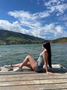Julieta-sett