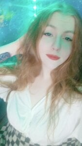 Space_Girls_69 Public Pic 2