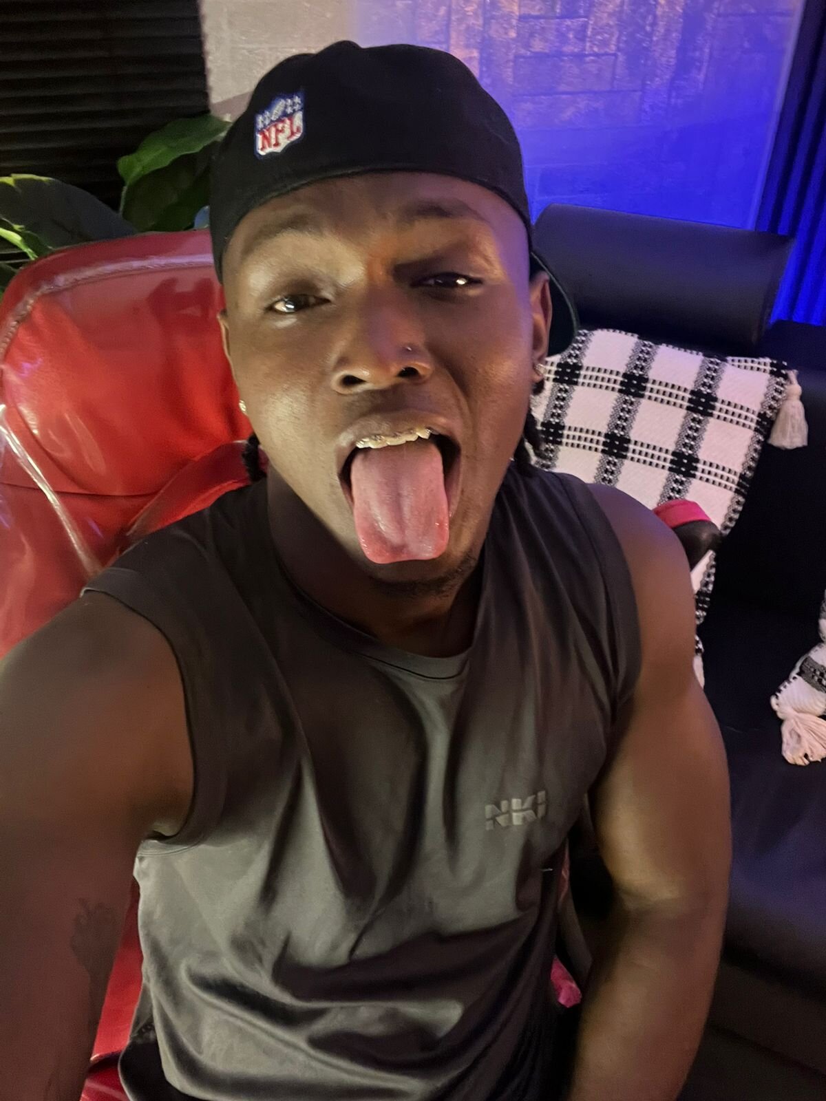 DannSmmith Populära bilder 7045