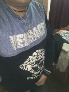 yoyoyohunny Public Pic 2