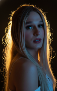 TaylorMon: 💕❤️💕 ( 2 фото)