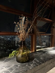 roxie_gates_ Salida cute Foto 8