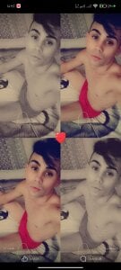 daniel_samy hot boy Pic 3