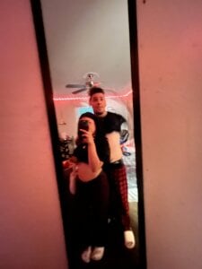 Mrclapp3r Love Pic 2