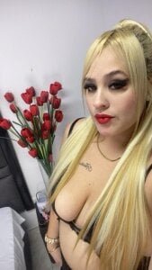 jimenadelaoz de jimenadelaoz  5 photos