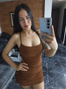 MiaForever1 a little bit of everything 圖片 7