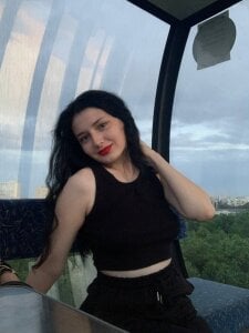 HollisGoreham 😋😋😋 Pic 3