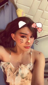 Public de _CandyTwink_ Foto 2