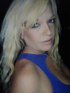 marilyn420 Public Pic 8