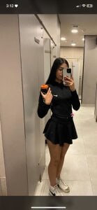 Sophie_jones_b Public Kuva 3