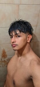 JhonnX14 Public Bilde