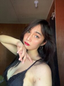 goddess_deiaa Deia 💋 Pic 2