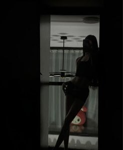 cosplay_LiLi: 日常 ( фото)