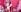 Selenee- barbie girls Pic 5