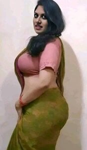 Bhabi od angelbhabi123  snímek