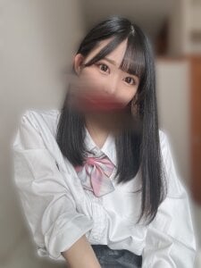 NAO-NAO-NAO Public Pic 2