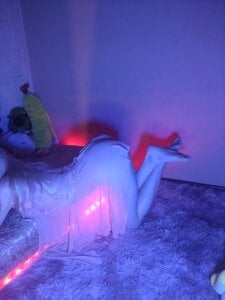 samanta__williamslittle of me ;3图片 2