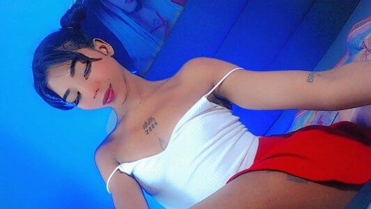 LADY-HOT-SEXY- BABY SWEET Pic