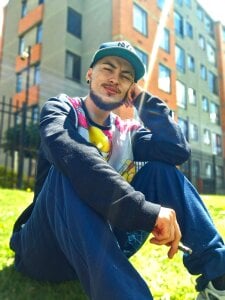 _hairybeard_ smoking w зображення