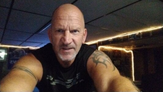 footfreek17 Public 圖片