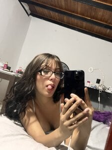 nyx303030 Public Billede 2