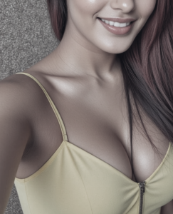 Ivy_the_goddess a new mode of me 사진 3