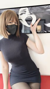 Helloboohello Public Pic 2