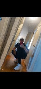 Xxxboy5652 Public Pic 4