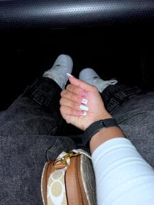 Salome_nevot 🌸Exit🌸 Pic 9