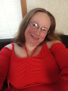 kcandler27 Public Pic 4