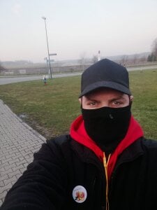 TwardyBat Public Pic 3