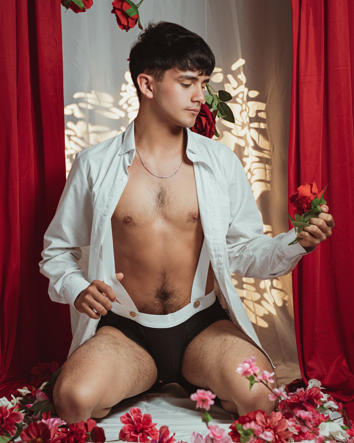 Axel_Draven Image populaire  9043