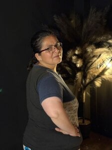 Linda_banks_ linda 💕😈 Pic 6