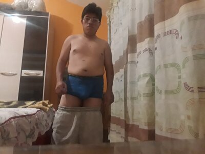 Jurgennicky Public Pic 6