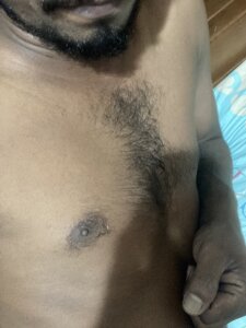 Sakuabhimani Public Foto 6