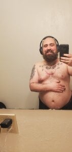 JakeThaSnake74 Public Pic 2