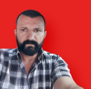 sanamPuri825 Sanam Pic 2