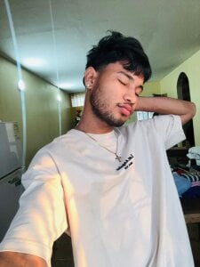 Mi álbum de Rafael04_26 Foto 3