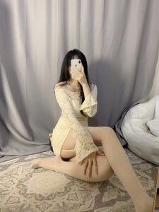 Carrie-11 Public Εικόνα 5